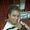 Photo of Tasia J.