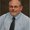 Photo of Richard R.