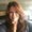 Photo of MaryDennise B.