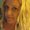 Photo of Tracey S.