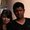 Photo of Shahzad J.