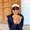Photo of Tiffany L.