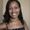 Photo of Crystal M.