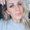 Photo of Jenni K.