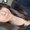 Photo of Vivi R.
