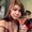Photo of Thi Lien N.