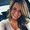 Photo of Jennifer T.