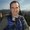 Photo of Jonathan S.