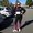 Photo of Trish P.