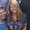 Photo of Jennifer S.