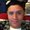 Photo of Sean M.