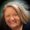 Photo of Elaine H.