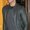 Photo of Joey V.