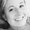 Photo of Holly G.