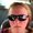 Photo of Nicole G.