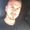 Photo of Danny T.