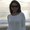 Photo of Diane M.