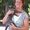 Photo of Noreen R.