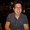 Photo of Mike N.