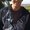 Photo of Aaron G.