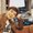 Photo of Mark Ryan C.