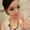 Photo of Anla N.