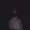 Photo of Jesus C.