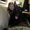 Photo of Kaeleen C.