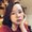 Photo of Uyen H.