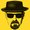 Photo of Heisenberg W.
