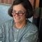 Kathy M.
