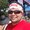 Photo of Jody C.