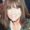 Photo of Terri M.
