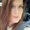 Photo of Monica H.