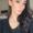 Photo of Alisha N.