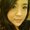 Photo of JiMin L.