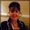 Photo of Lisa G.
