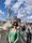 Photo of Jenny T.