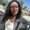 Photo of Cara R.
