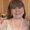 Photo of Silvana P.