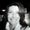 Photo of Tricia S.