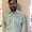 Photo of Pallab B.