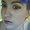 Photo of Seraphina P.
