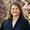 Photo of Teri M.