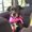 Photo of Jessica H.
