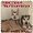 Photo of Lost T.