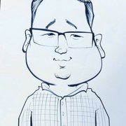 google avatar