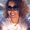 Photo of NicoleYvette M.