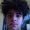 Photo of Zak K.