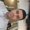 Photo of Waleed Z.
